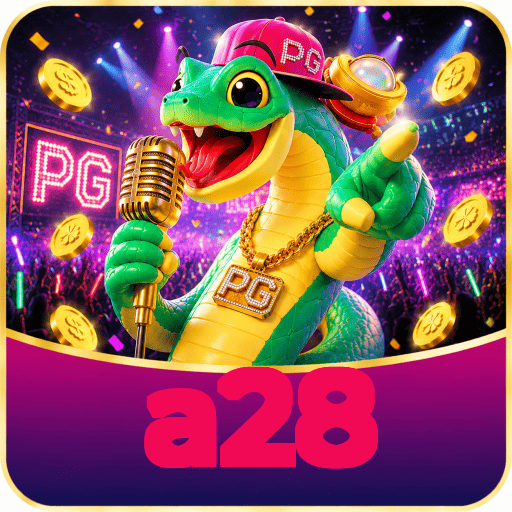 Slots a28 - Giros Grátis Diários