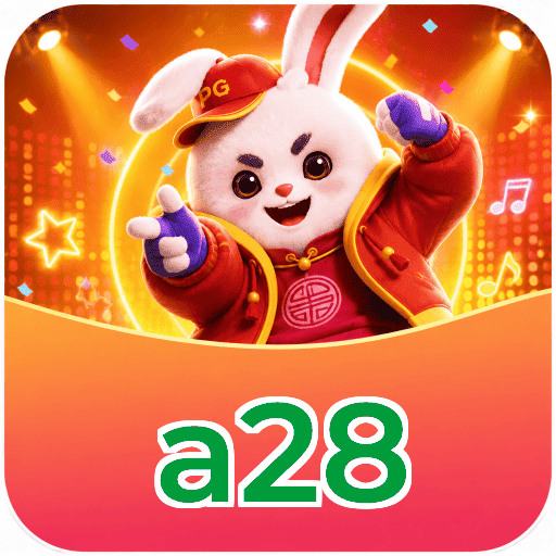 App Store & Play Store - Disponível
