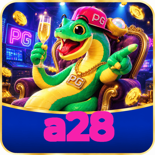 Cash Out a28