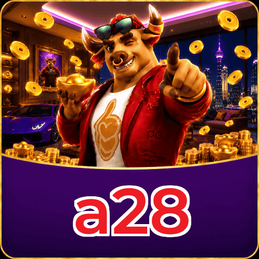 a28 Licença Curaçao Gaming
