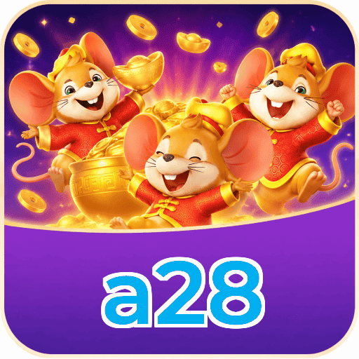 Plataforma a28 - Segurança SSL 256-bit
