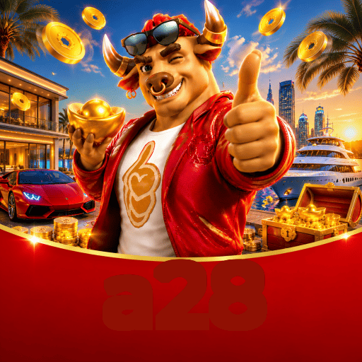 Loteria a28 - Mega-Sena online