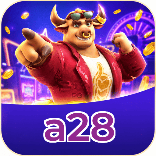 Telegram a28 - Canal Oficial Verificado