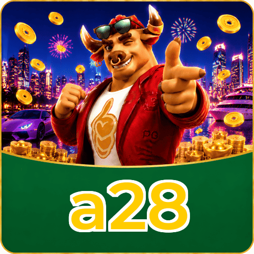Curaçao Gaming