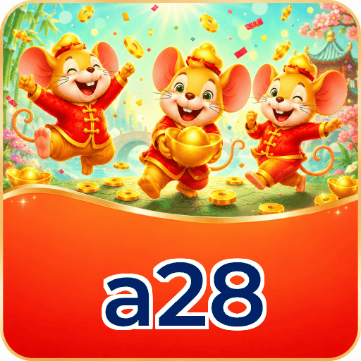 Apostas Ao Vivo a28