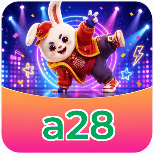a28 Instalar Logo 2