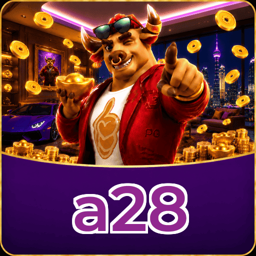 Loteria a28 - Quina e mais jogos