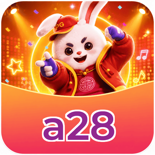 a28 Segurança Logo 3