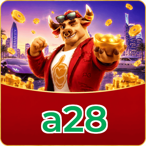 a28 Pagamento Seguro SSL