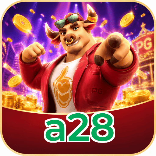 a28 Instalar Logo 3